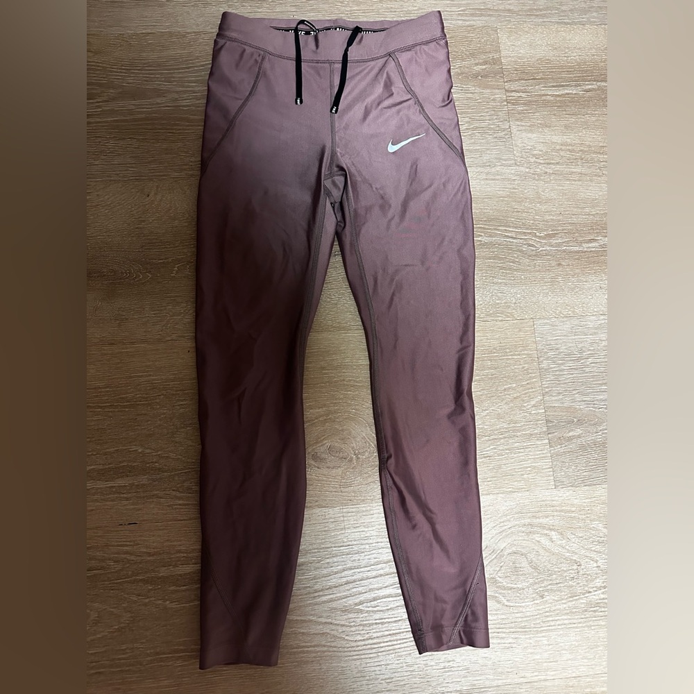 Nike leggings
